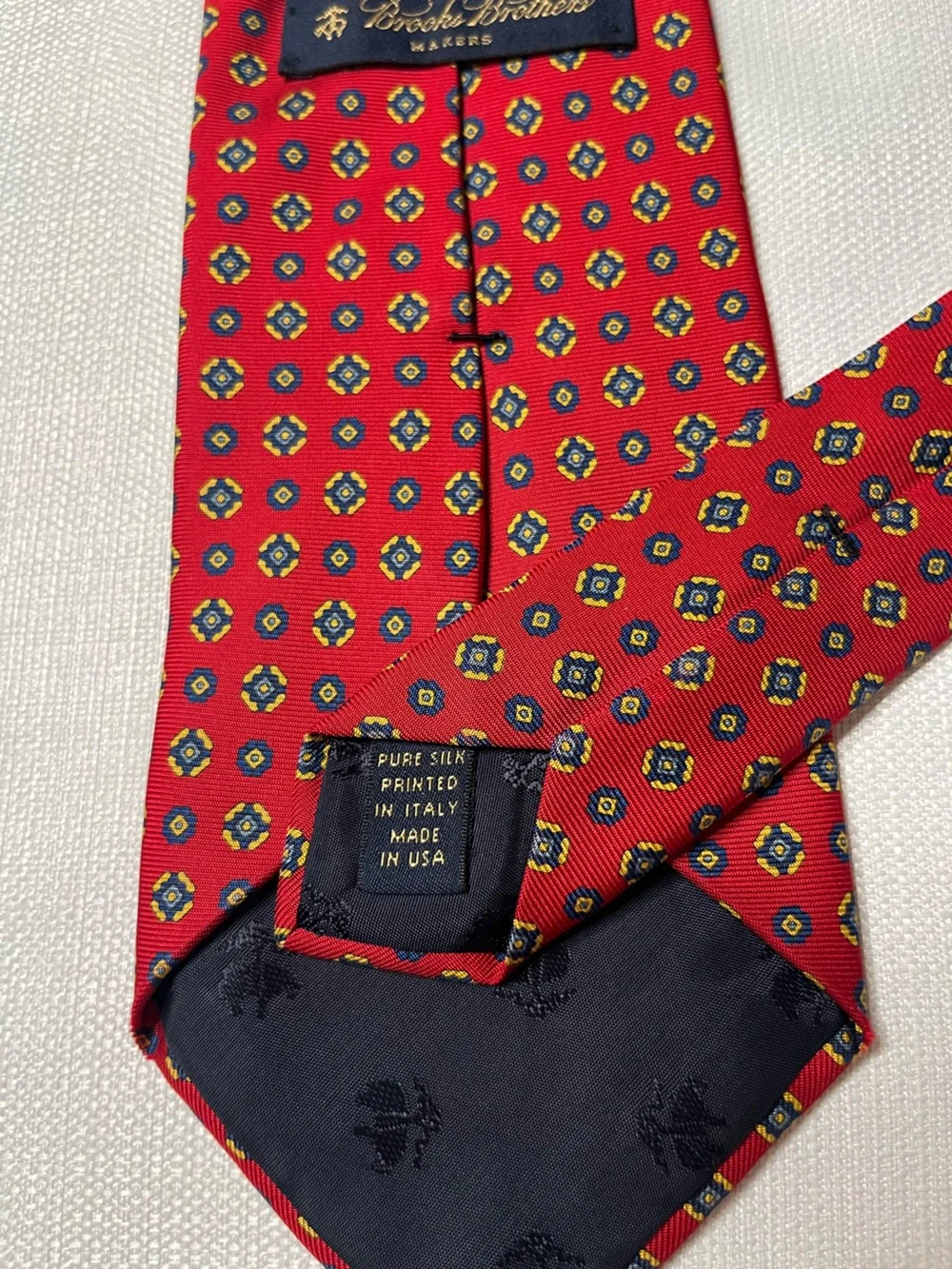 Brooks Brothers brooks brothers